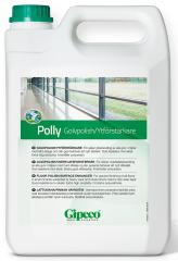  Golvpolish Gipeco Polly 5 liter
