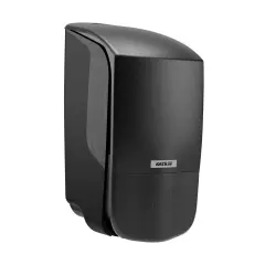  Dispenser Katrin flytande tv&aring;l 500ml mini