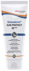  Solskyddskr&auml;m Deb Stokoderm Sun Protect 30 Pure 100ml