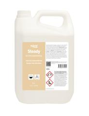  Konserveringsmedel Activa Steady 5 liter