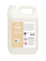  Konserveringsmedel Activa Steady 5 liter
