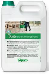  Impregnering Gipeco Dusty 5 liter