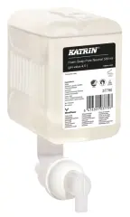  Skumtv&aring;l Katrin Pure Neutral 500ml