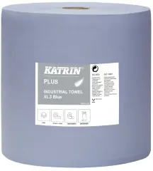  Industrirulle Katrin Plus, 3-lager