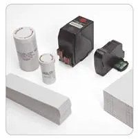  Bl&auml;ckpatron MC kompatibel Neopost IS350 bl&aring;