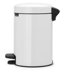  Pedalhink Brabantia 3L