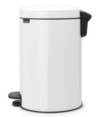  Pedalhink Brabantia 12L