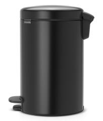  Pedalhink Brabantia 12L