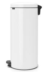  Pedalhink Brabantia 30L