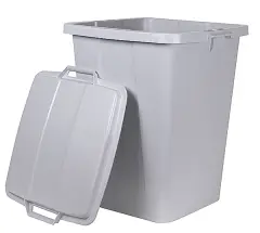  Papperstunna Durable Durabin 90