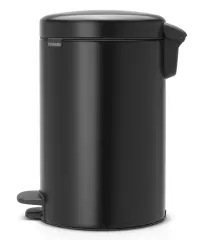  Pedalhink Brabantia 12L