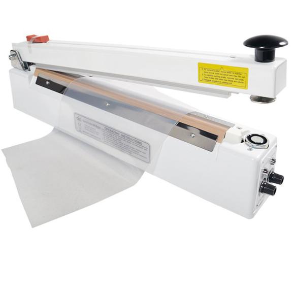  Polyetenslang 150mm 90my, 250m