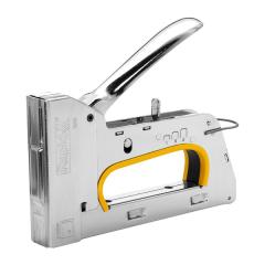  H&auml;ftpistol PRO Rapid R33E