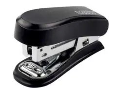  H&auml;ftapparat Novus Mini