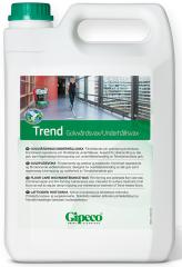  Golvvax Gipeco Trend 5 liter