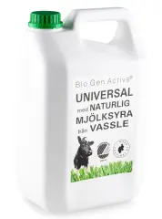  Allreng&ouml;rning Bio Gen Active Universal