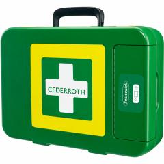  First Aid Kit Box X-Large