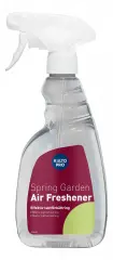  Luktf&ouml;rb&auml;ttrare Kiilto Pro Spring Garden spray