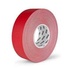 Golvlinjetejp Etab 33695 röd, 50mm x 30m