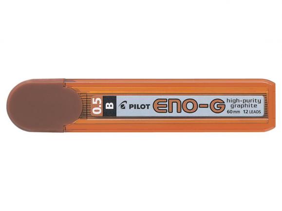  Blyertsstift Pilot ENO