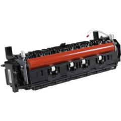  Fuser unit Brother LR2232001 - 100 000 sidor