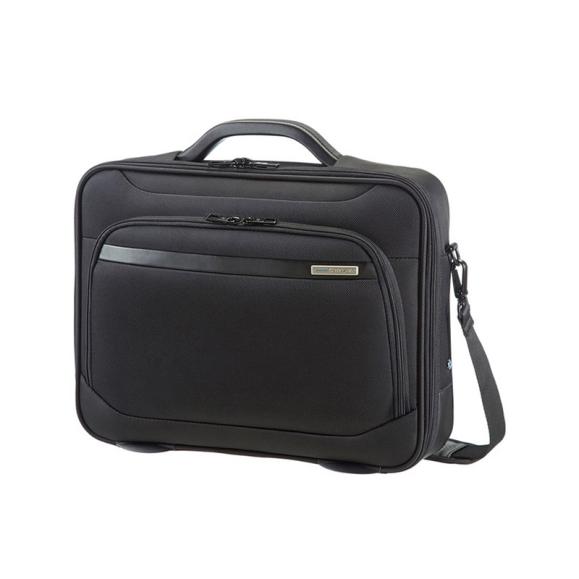 Datorväska Samsonite Vectura