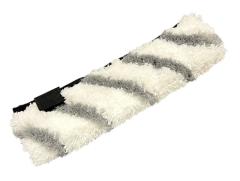  Tv&auml;ttp&auml;ls Activa White 25cm