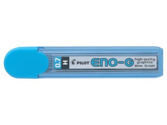  Blyertsstift Pilot ENO
