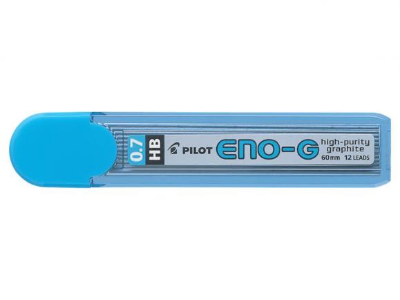  Blyertsstift Pilot ENO