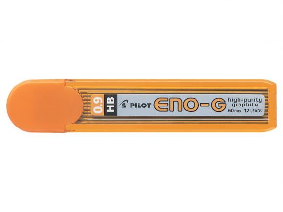  Blyertsstift Pilot ENO
