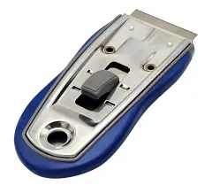 Klickskrapa Basic