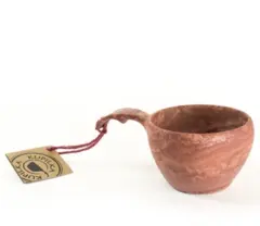  Kåsa Kupilka 37 röd