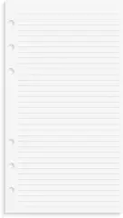  Tillbehör Anteckningar Modell Regent