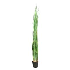  Konstv&auml;xt Gr&auml;s 130cm