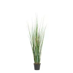  Konstv&auml;xt Gr&auml;s 95cm