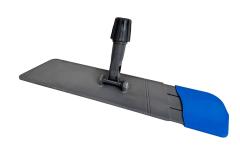  Moppstativ B50 system 50cm