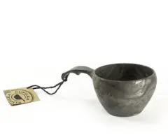  Kåsa Kupilka 37 svart