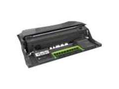  Bildhanteringsenhet Lexmark 56F0Z0E - 60 000 sidor