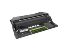  Bildhanteringsenhet Lexmark 56F0Z0E - 60 000 sidor
