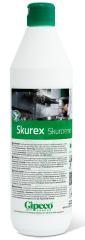  Skurkr&auml;m Gipeco Skurex 920g