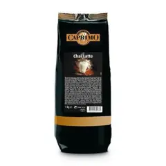  Chai Latte Caprimo för automat 1000g