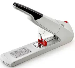  Blockh&auml;ftare Novus B56 / 200ark