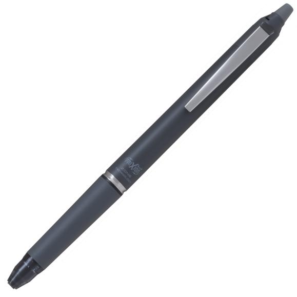  Kulspetspenna Pilot Frixion Click Zone 0,7 raderbar