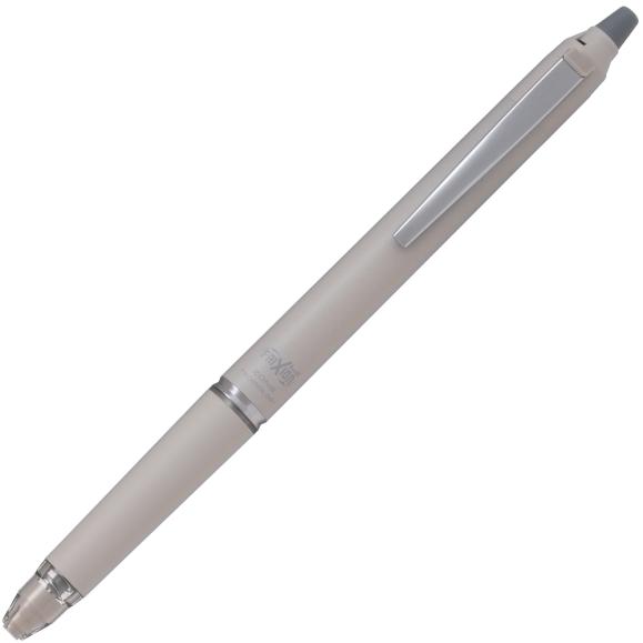  Kulspetspenna Pilot Frixion Click Zone 0,7 raderbar
