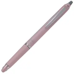  Kulspetspenna Pilot Frixion Click Zone 0,7 raderbar