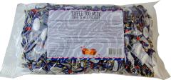  Kola i mjuk mj&ouml;lkchoklad toffee 1 kg