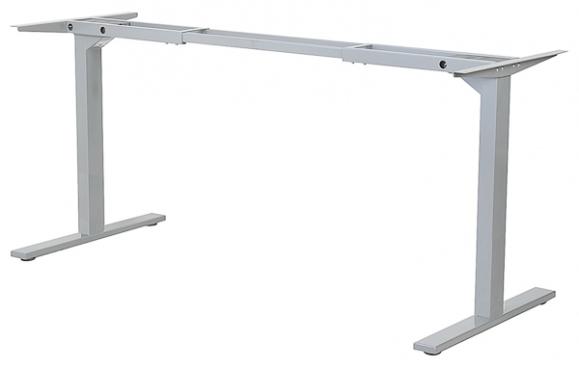  Bord Viva 1800x1000mm