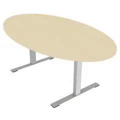  Bord Viva 1800x1000mm