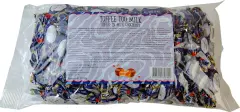  Kola i mjuk mjölkchoklad toffee 1 kg