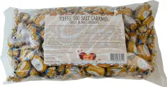  Kola i mjuk toffee salt caramel 1 kg